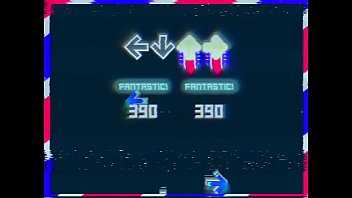 Notitg the government knows