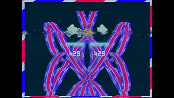 Notitg the government knows