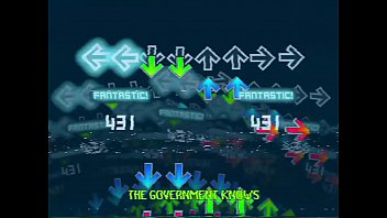 Notitg the government knows