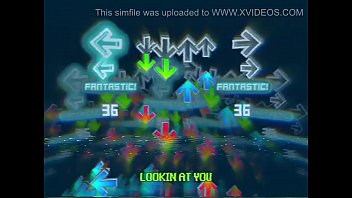 Notitg the government knows