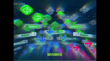 Notitg the government knows