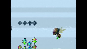 Notitg the government knows