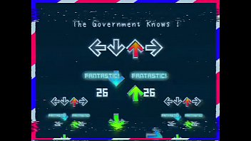 Notitg the government knows