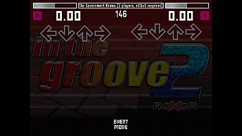 Notitg the government knows