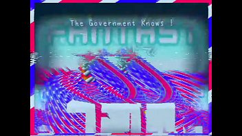 Notitg the government knows