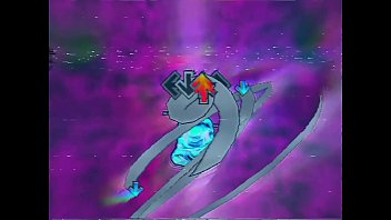 Notitg the government knows