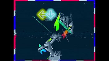 Notitg the government knows