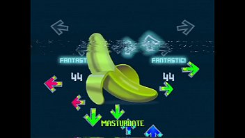 Notitg the government knows