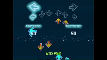 Notitg the government knows