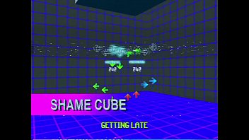 Notitg the government knows