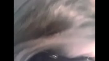 Licky Licky thumbnail