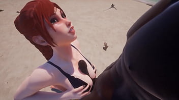 Wildlife sex Wildlife sex