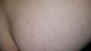 Amore e perversione sborrata pubblica e cazzo in mostra fuori casa della ex dove in passato lei gli faceva le migliori seghe e pompini