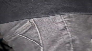 Amore E Perversione Sborrata Pubblica E Cazzo In Mostra Fuori Casa Della Ex Dove In Passato Lei Gli Faceva Le Migliori Seghe E Pompini thumbnail