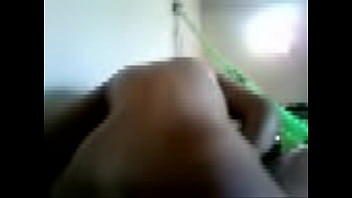 Porno thumbnail