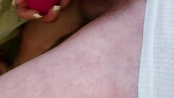 Pussy is good but ass is even better