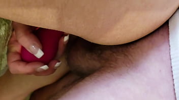 Pussy is good but ass is even better