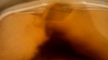 Vid 20141209 150557 thumbnail