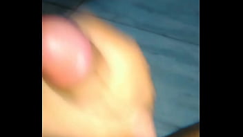 Amigo hetero cacetudo me mandou por whats