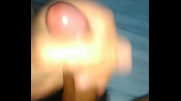 Amigo Hetero Cacetudo Me Mandou Por Whats thumbnail