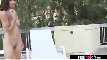 Horny real gf ava alba bang hard in front of camera vid 08