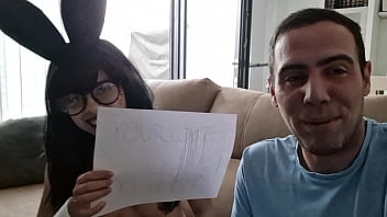 Verification Xvideos Videito thumbnail