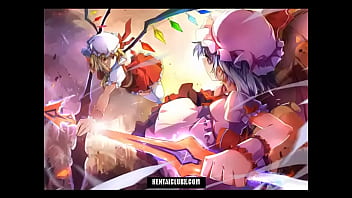 Sexy anime girls gallery gallery softcore