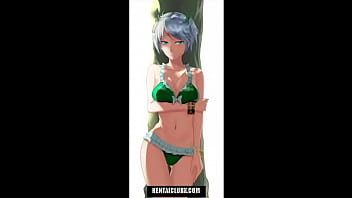 Sexy anime girls gallery gallery softcore