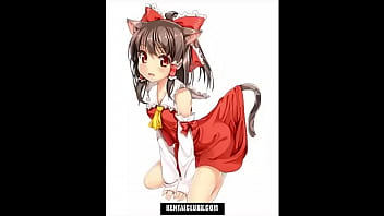 Sexy anime girls gallery gallery softcore