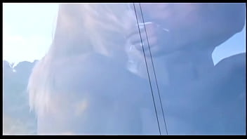 Roge cherry picks girl