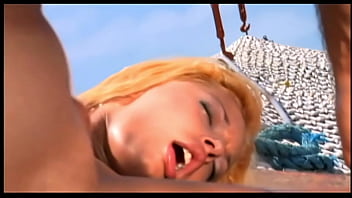 Roge cherry picks girl