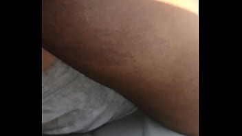 First Upload thumbnail