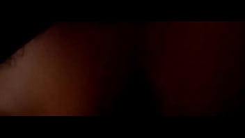 Getting fucked from behind