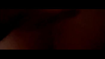 Getting fucked from behind