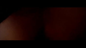 Getting Fucked From Behind thumbnail