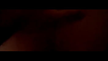 Getting fucked from behind