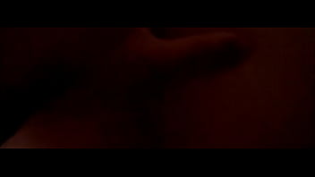 Getting fucked from behind