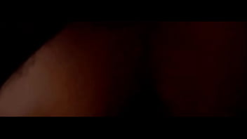 Getting fucked from behind