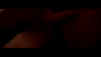 Getting fucked from behind