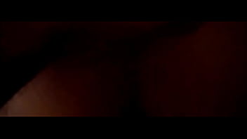 Getting fucked from behind