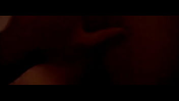 Getting fucked from behind