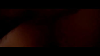 Getting fucked from behind Getting fucked from behind