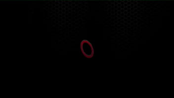 Pigtails redhead penny pax & dava foxx in glasses fuck alex legend