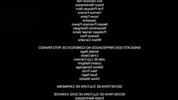 Gozada nervosa na mia gostosa
