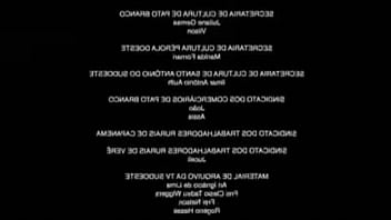 Gozada nervosa na mia gostosa