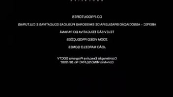 Gozada Nervosa Na Mia Gostosa thumbnail