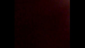 Trim 20161207 195026 thumbnail