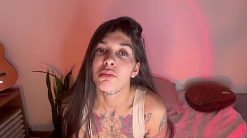 I am ur secret gf at the hotel