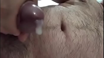 Gozando Litros thumbnail