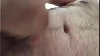 Gozando Litros thumbnail